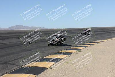 media/May-25-2025-TrackXperience (Sun) [[393a69de75]]/Level 3/Session 2 (Bowl)/
